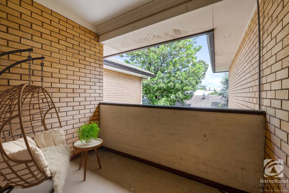 3/195 Alexandra Street, East Albury, NSW 2640