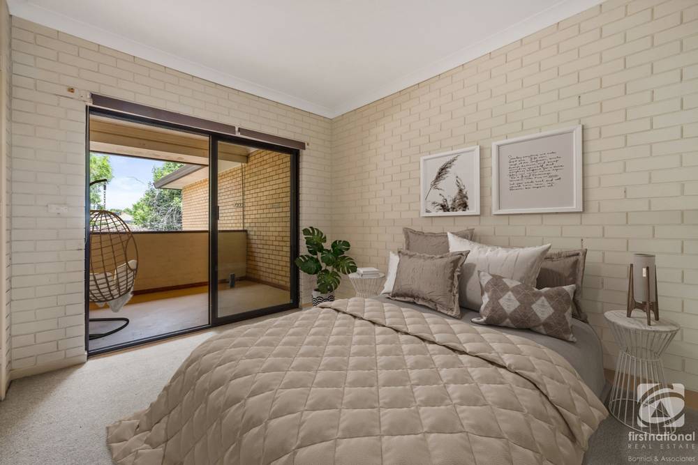 3/195 Alexandra Street, East Albury, NSW 2640