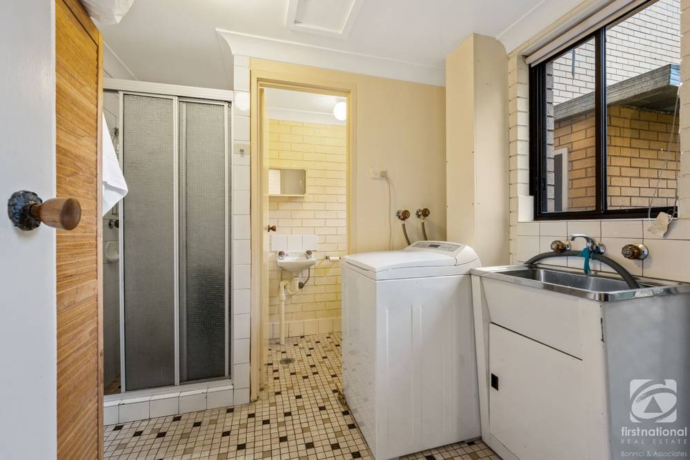 3/195 Alexandra Street, East Albury, NSW 2640