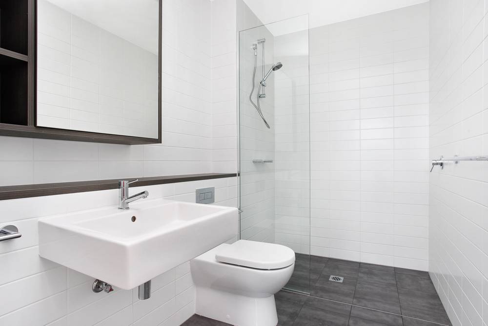 602/81B Lord Sheffield Circuit, Penrith, NSW 2750