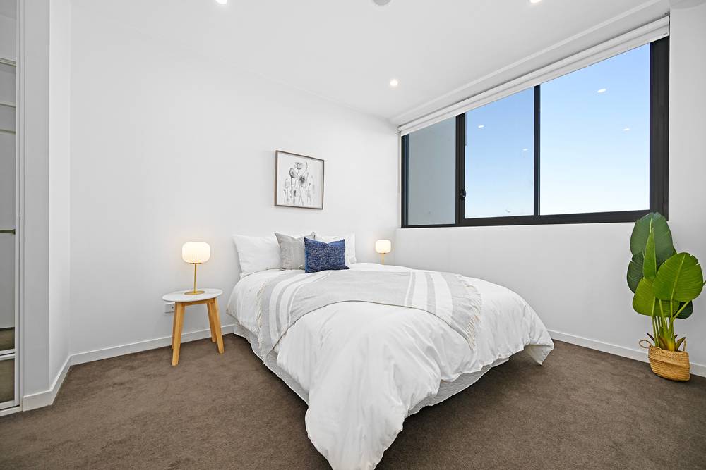 602/81B Lord Sheffield Circuit, Penrith, NSW 2750