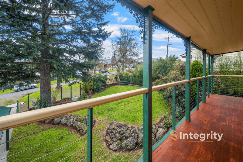 18a Blannin Street, Healesville, VIC 3777