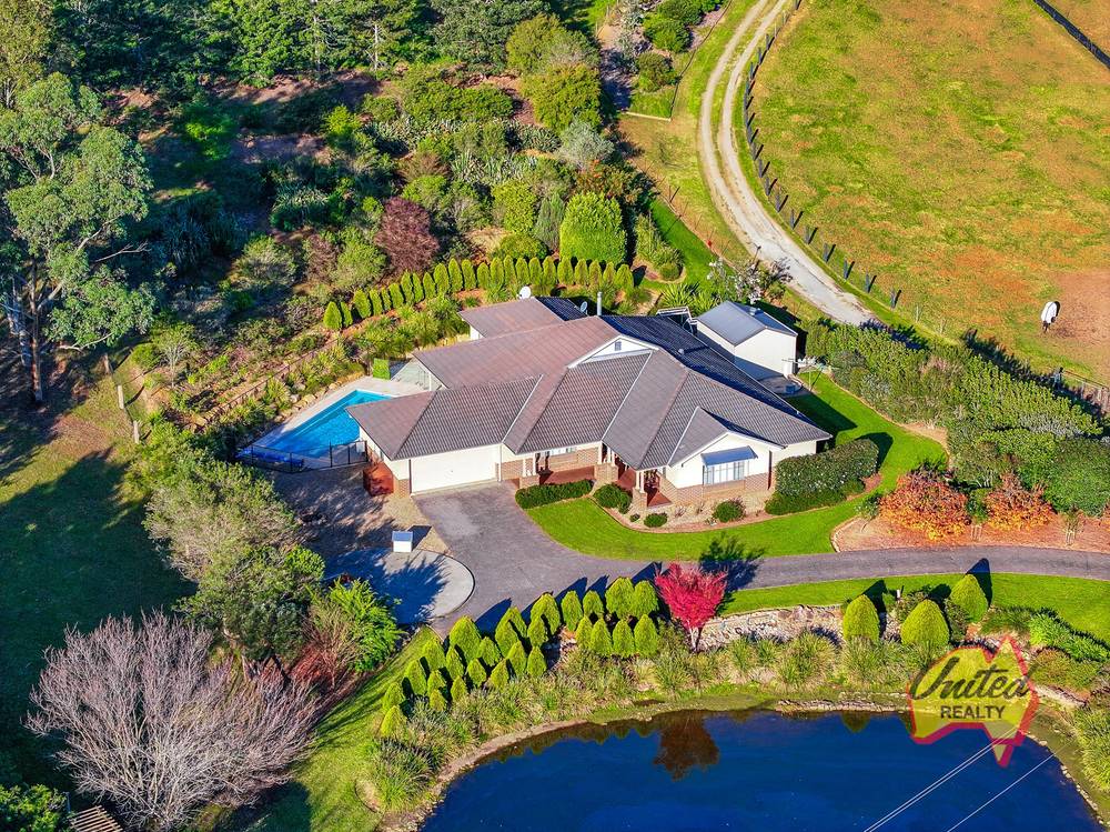 18/180 Glendiver Road, The Oaks, NSW 2570