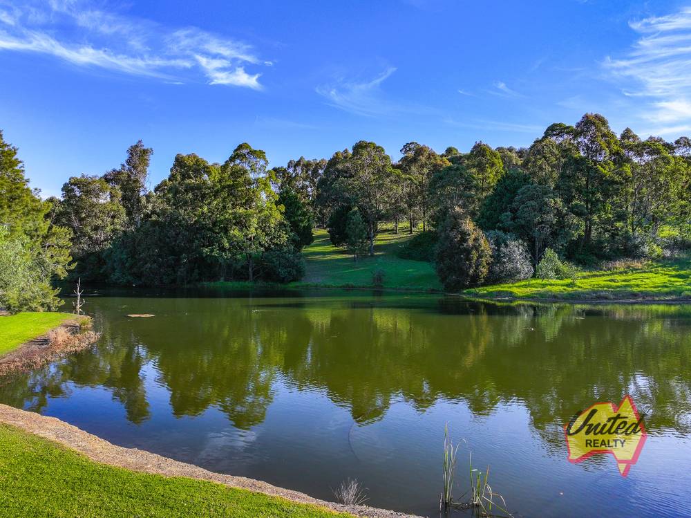 18/180 Glendiver Road, The Oaks, NSW 2570