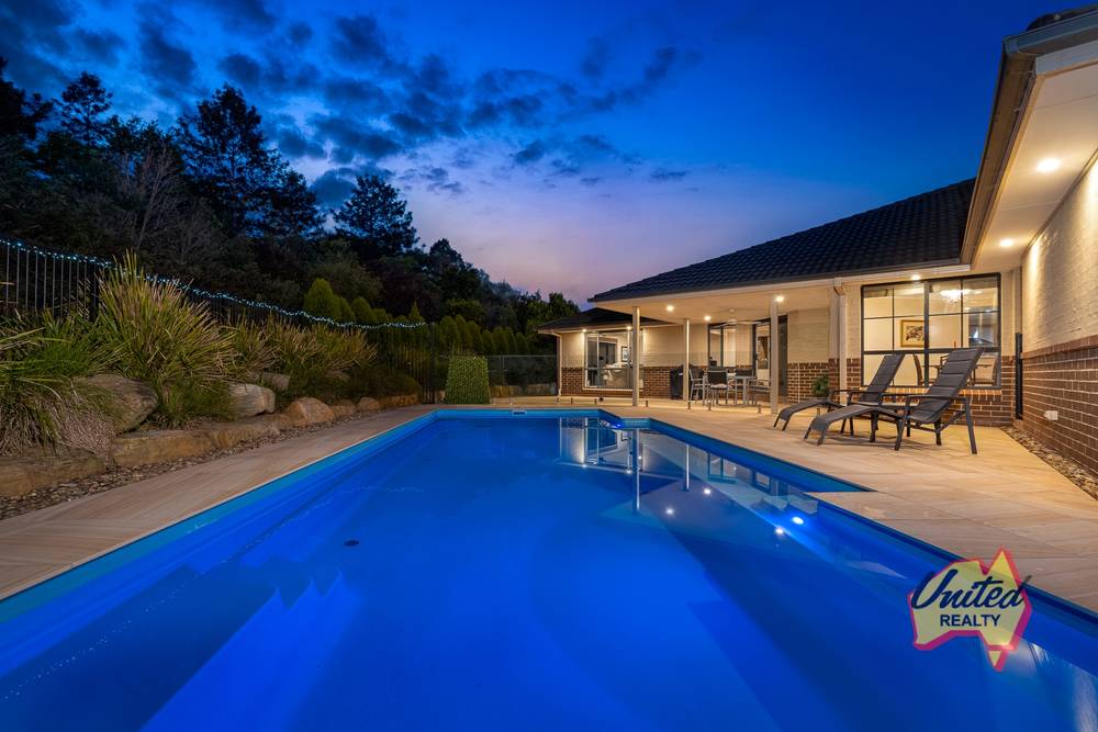 18/180 Glendiver Road, The Oaks, NSW 2570