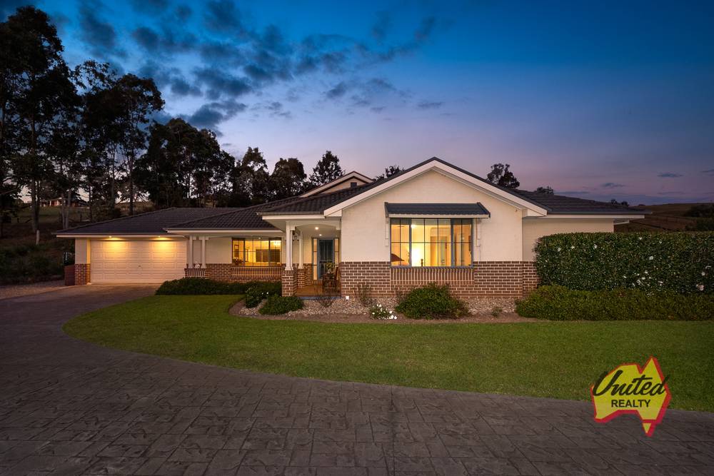 18/180 Glendiver Road, The Oaks, NSW 2570