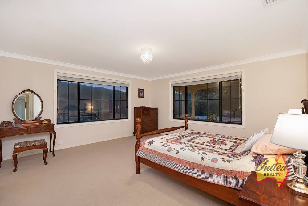 18/180 Glendiver Road, The Oaks, NSW 2570