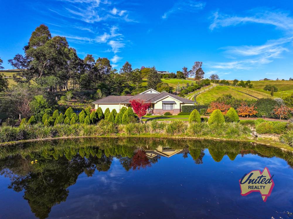 18/180 Glendiver Road, The Oaks, NSW 2570