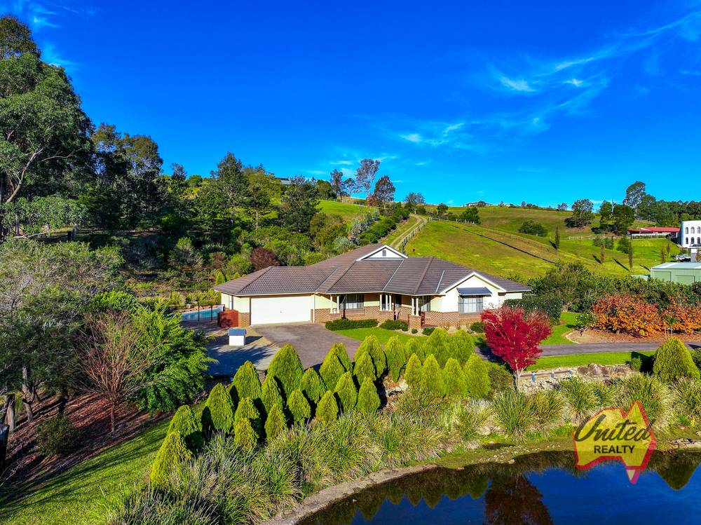 18/180 Glendiver Road, The Oaks, NSW 2570