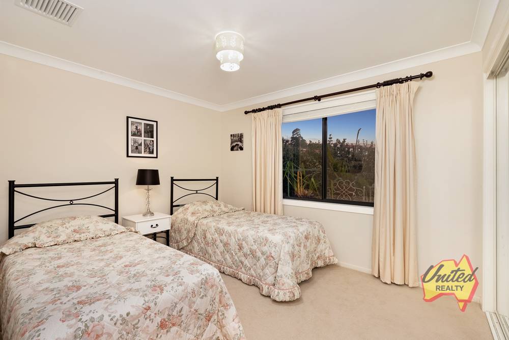 18/180 Glendiver Road, The Oaks, NSW 2570