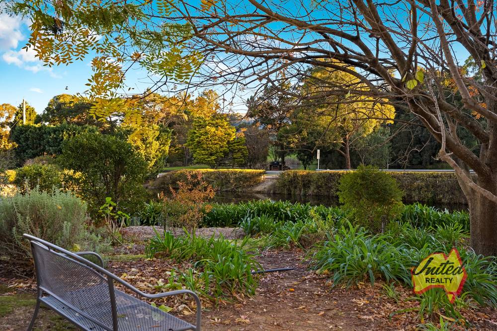 18/180 Glendiver Road, The Oaks, NSW 2570