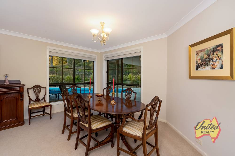 18/180 Glendiver Road, The Oaks, NSW 2570