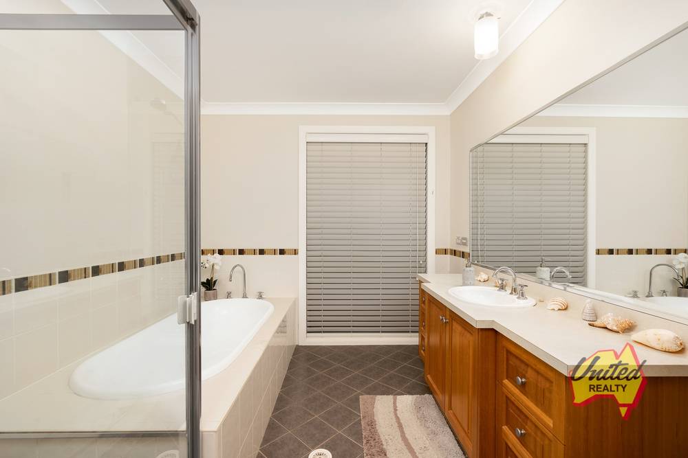 18/180 Glendiver Road, The Oaks, NSW 2570