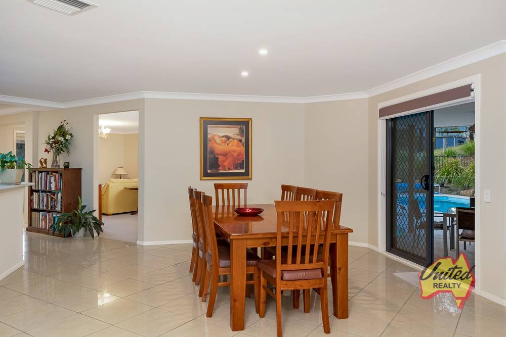 18/180 Glendiver Road, The Oaks, NSW 2570