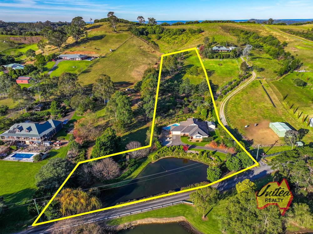 18/180 Glendiver Road, The Oaks, NSW 2570