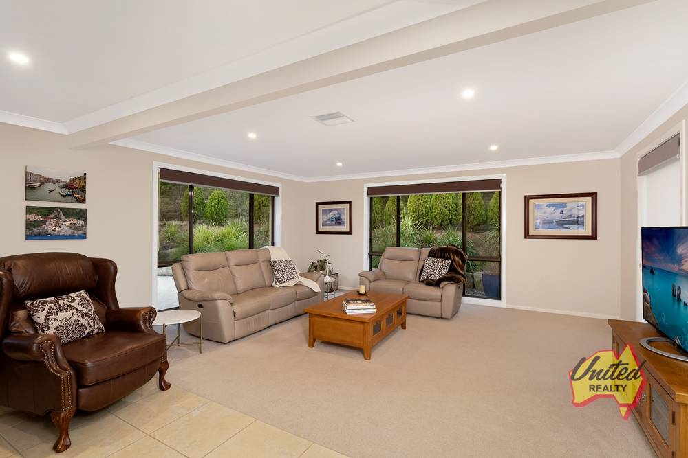 18/180 Glendiver Road, The Oaks, NSW 2570