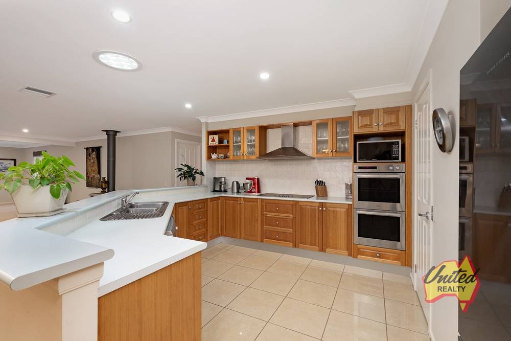 18/180 Glendiver Road, The Oaks, NSW 2570