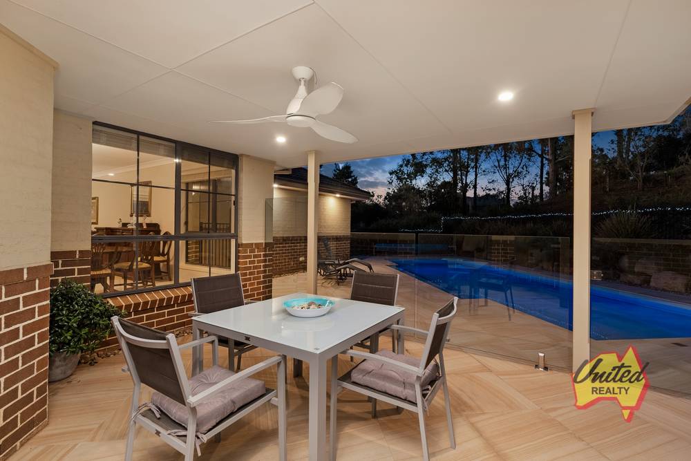 18/180 Glendiver Road, The Oaks, NSW 2570