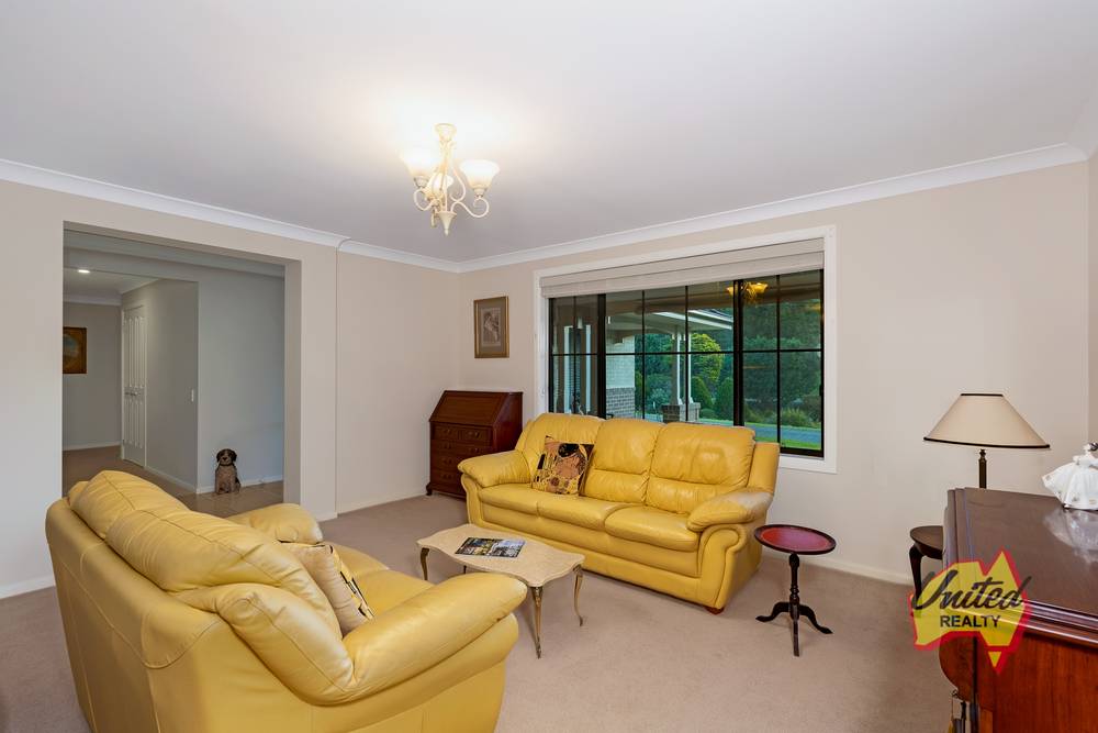 18/180 Glendiver Road, The Oaks, NSW 2570