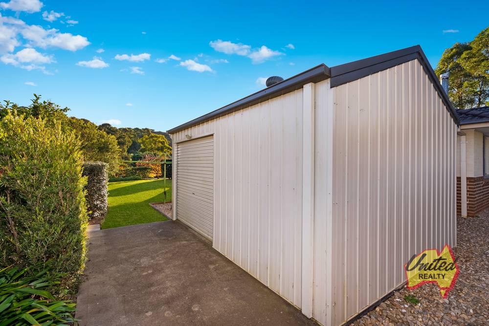 18/180 Glendiver Road, The Oaks, NSW 2570