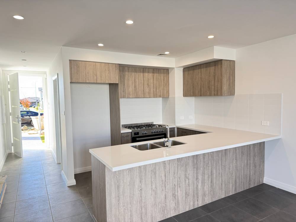 50 Dransfield Dr, ORAN PARK, NSW 2570