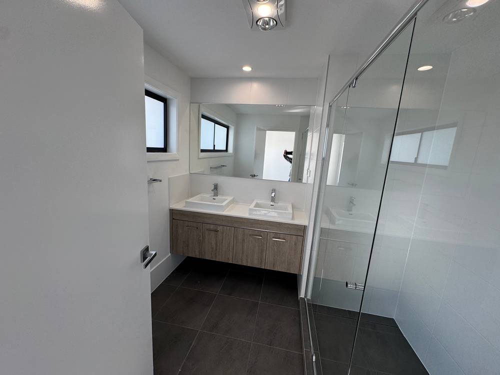 50 Dransfield Dr, ORAN PARK, NSW 2570