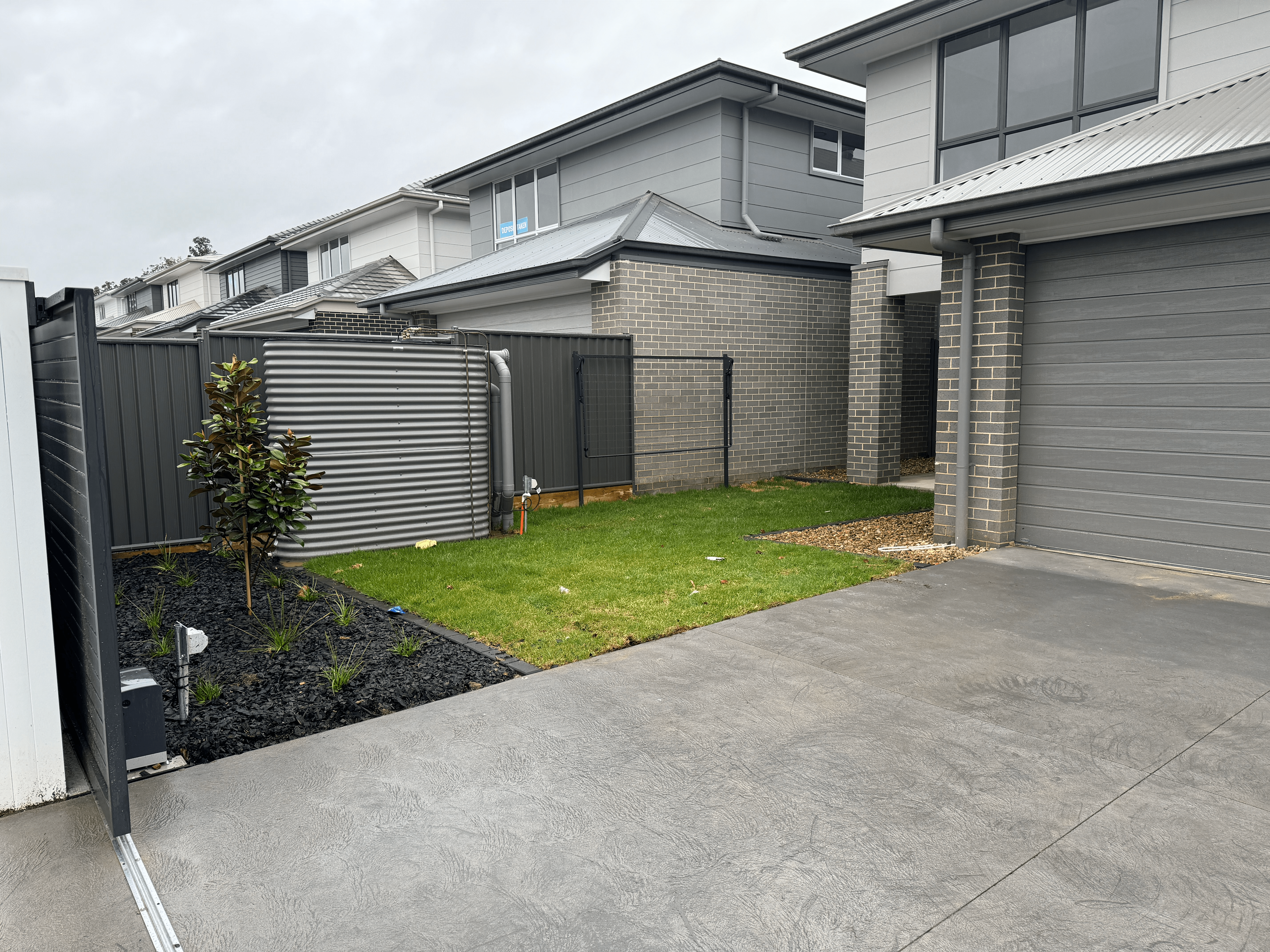 18 Tonkin Way, ORAN PARK, NSW 2570