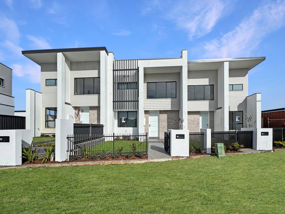 50 Dransfield Dr, ORAN PARK, NSW 2570