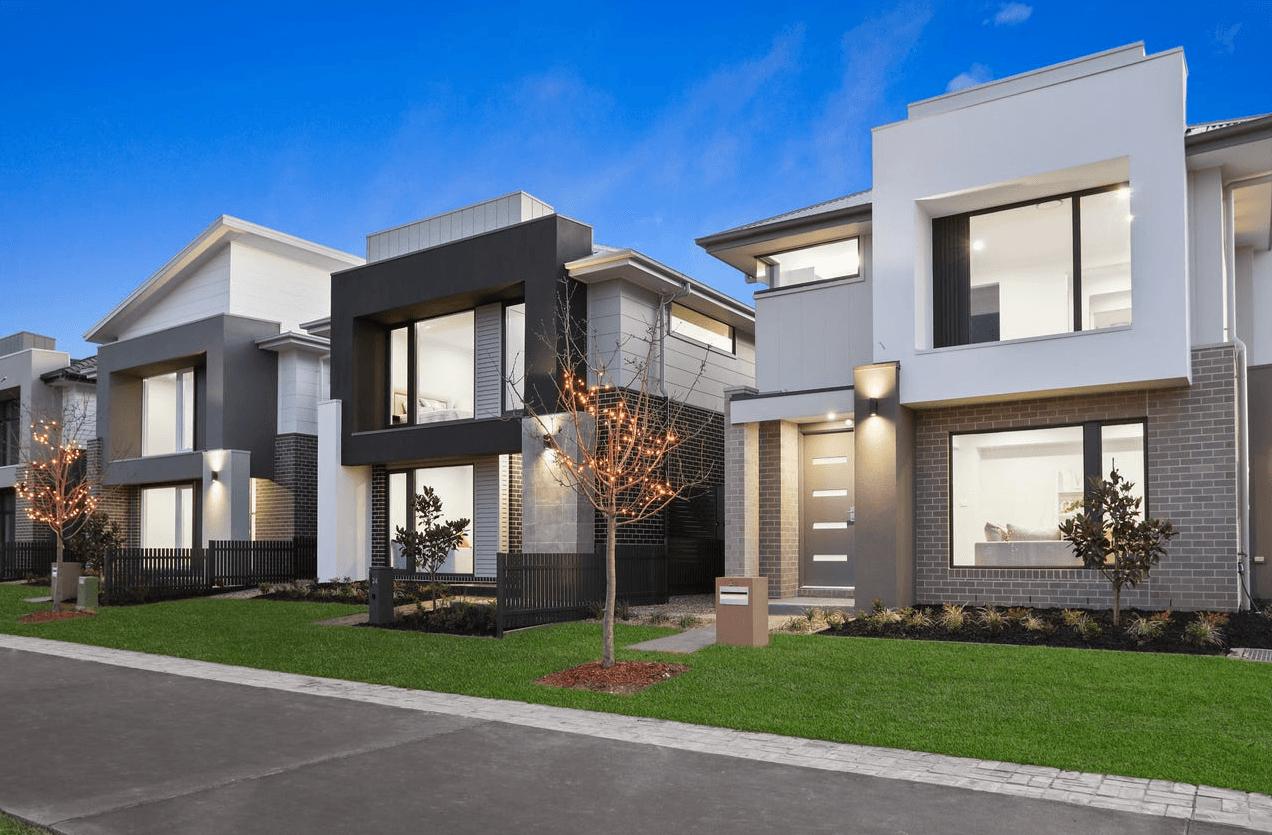 18 Tonkin Way, ORAN PARK, NSW 2570