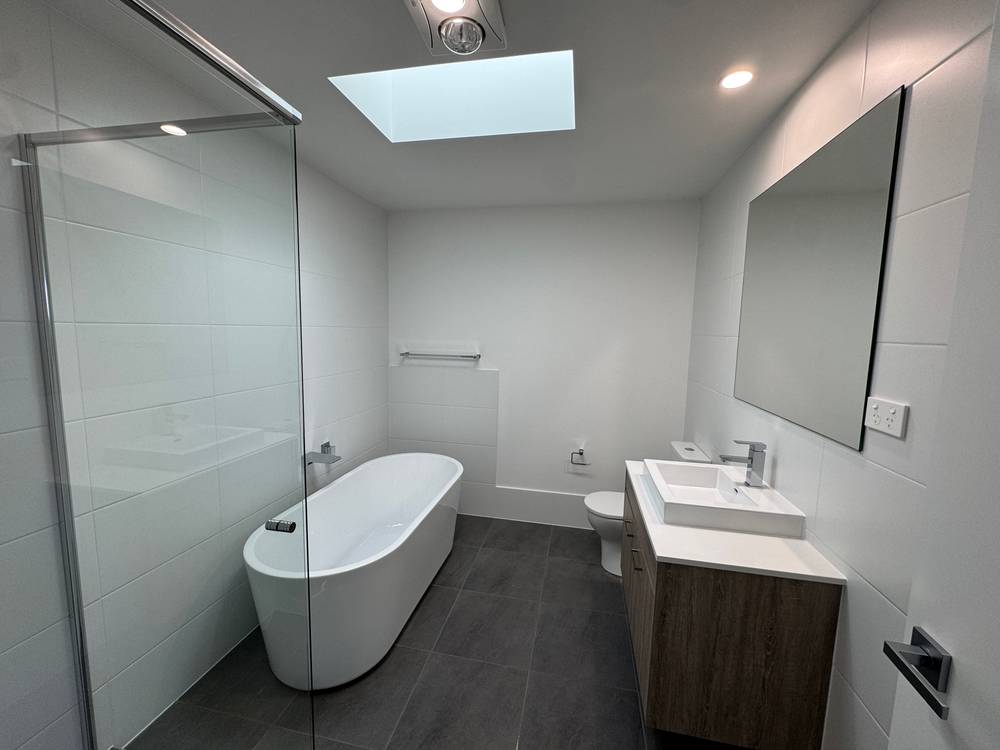 50 Dransfield Dr, ORAN PARK, NSW 2570