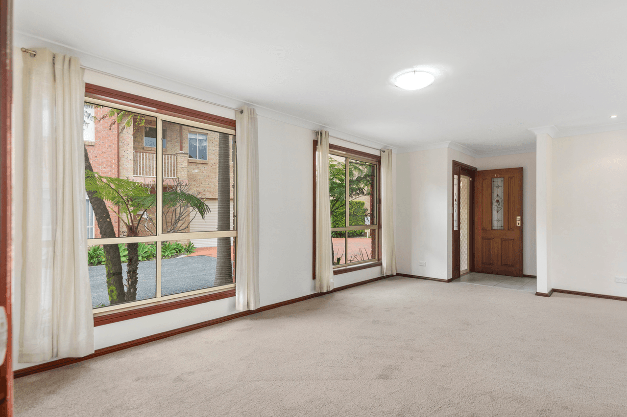 15/39 Collaery Road, Russell Vale, NSW 2517