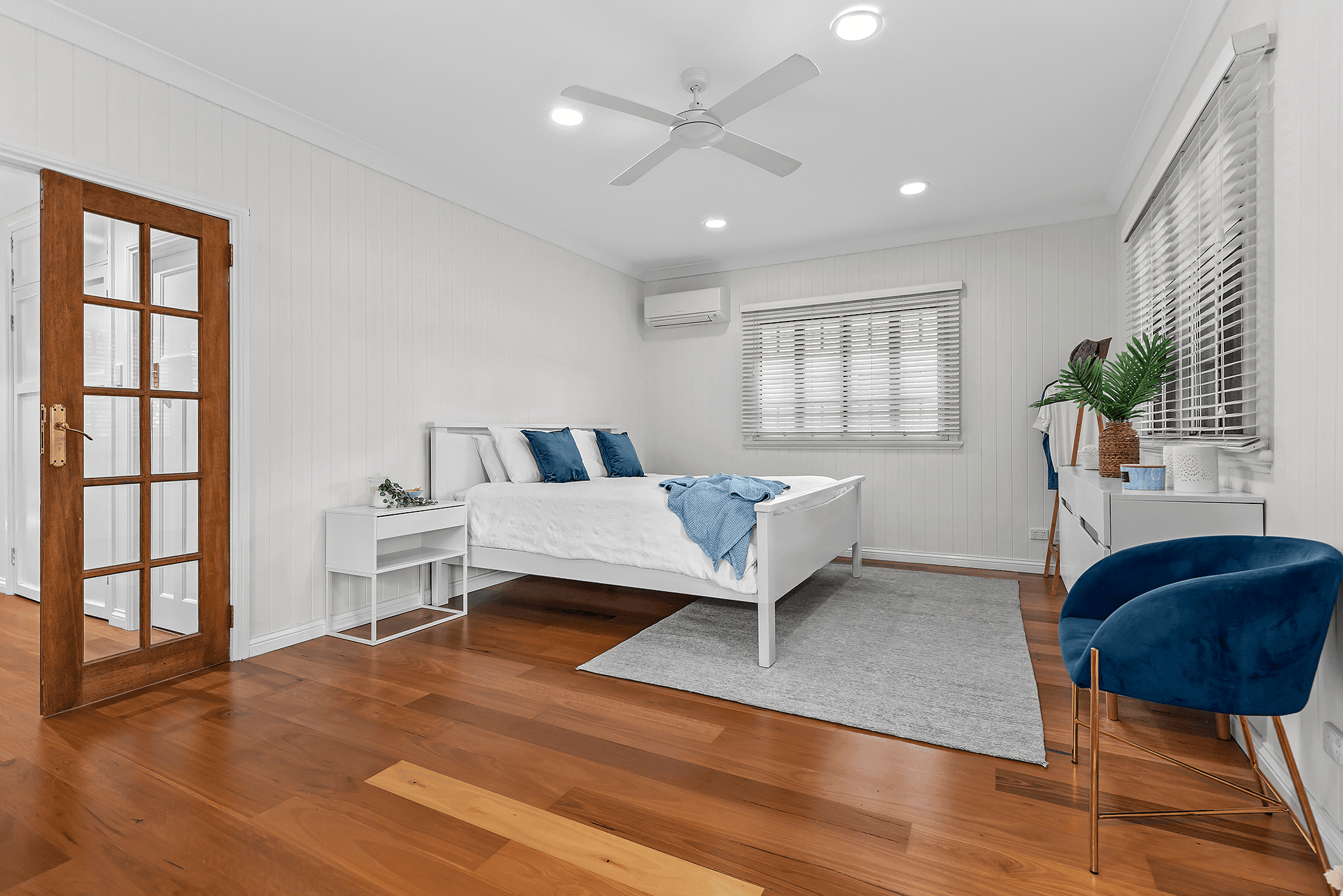 28 Goulburn Street, GORDON PARK, QLD 4031