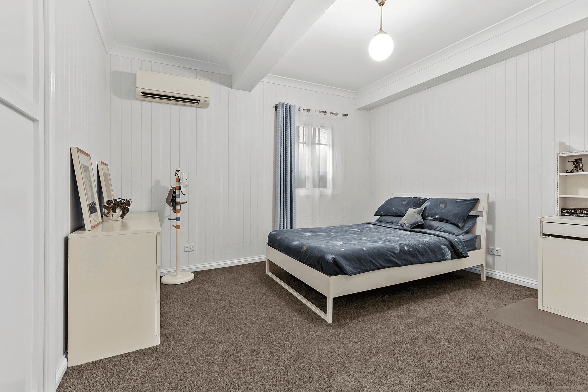 28 Goulburn Street, GORDON PARK, QLD 4031