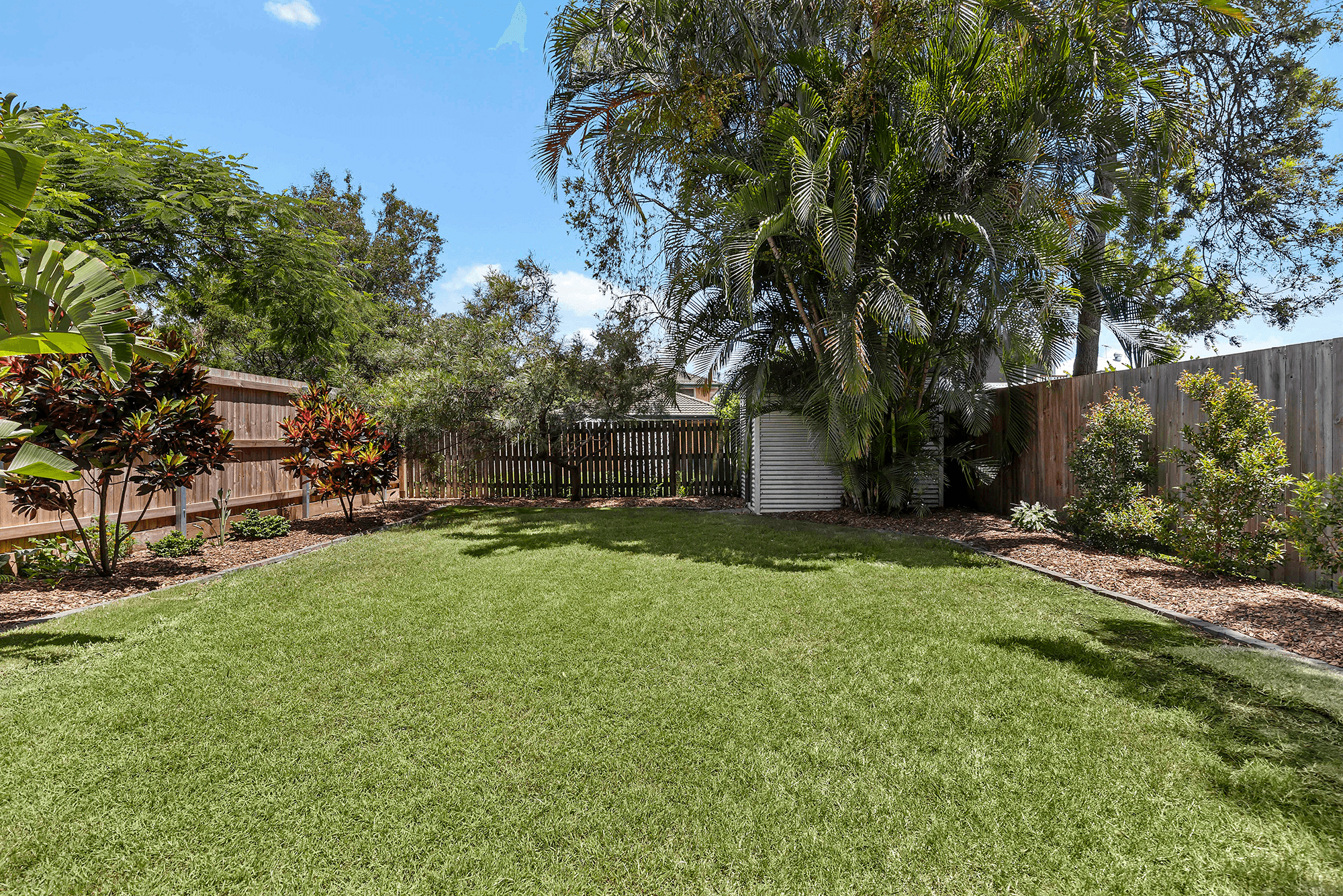 28 Goulburn Street, GORDON PARK, QLD 4031