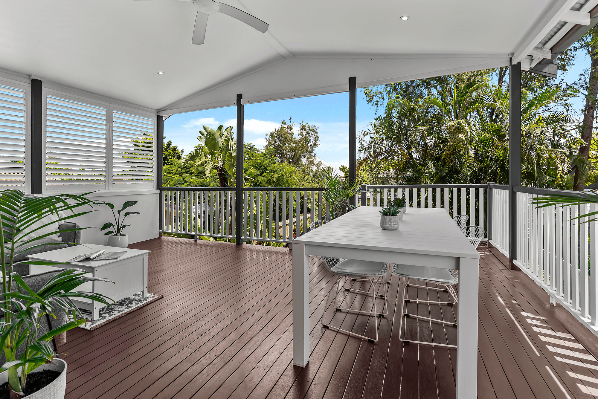 28 Goulburn Street, GORDON PARK, QLD 4031