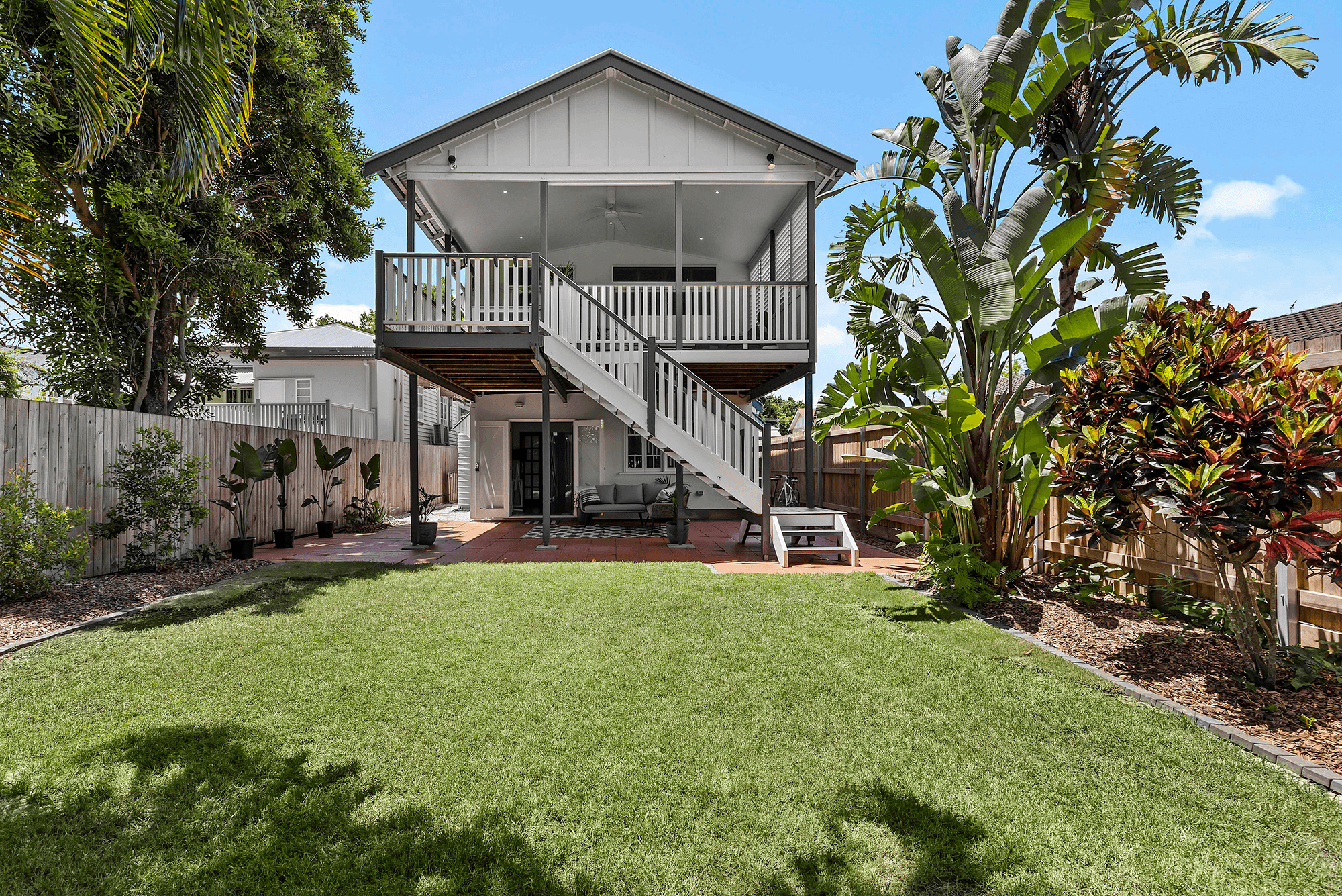 28 Goulburn Street, GORDON PARK, QLD 4031