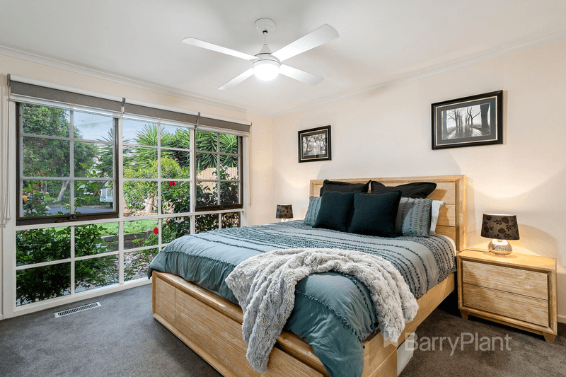 9 London Court, Greensborough, VIC 3088