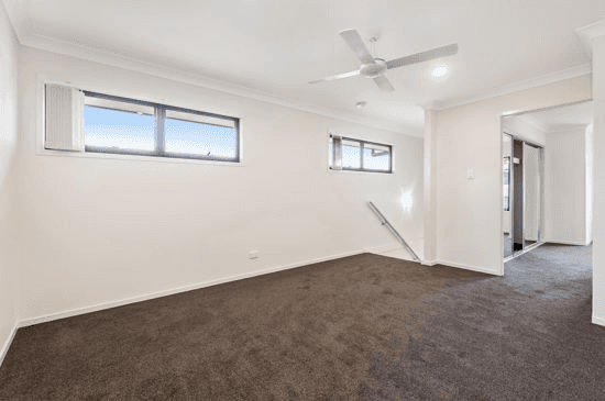 44/21 Springfield Parkway, Springfield, SPRINGFIELD, QLD 4300