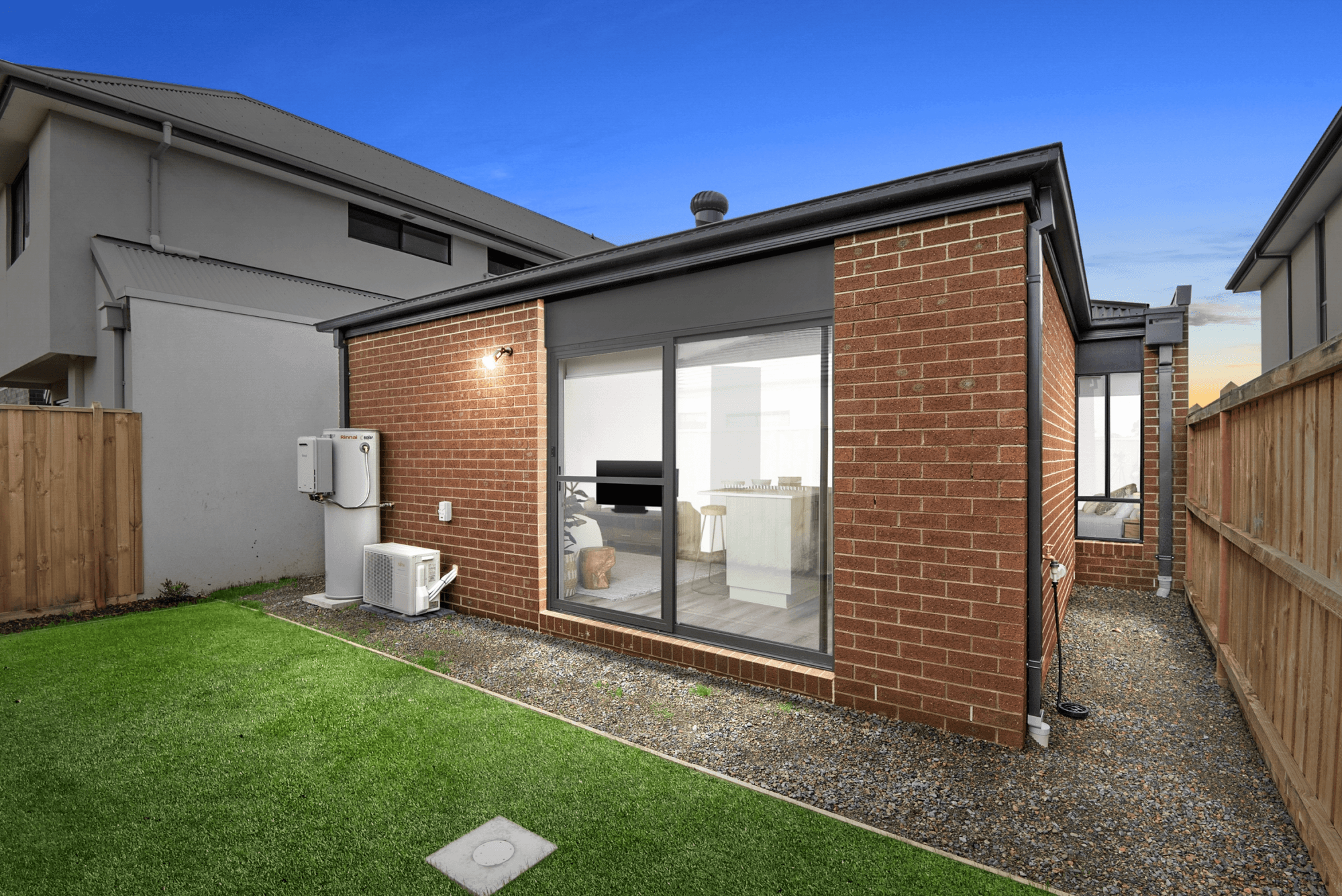 183 Homestead Road, BERWICK, VIC 3806