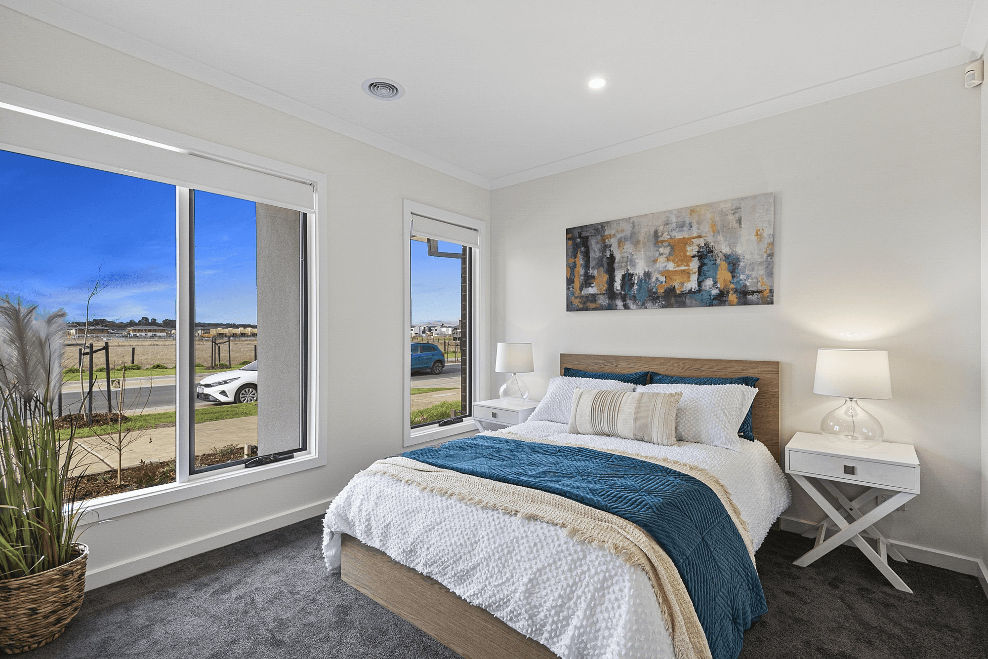 183 Homestead Road, BERWICK, VIC 3806