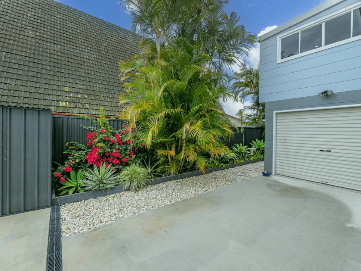 45 Moreton Terrace, BEACHMERE, QLD 4510