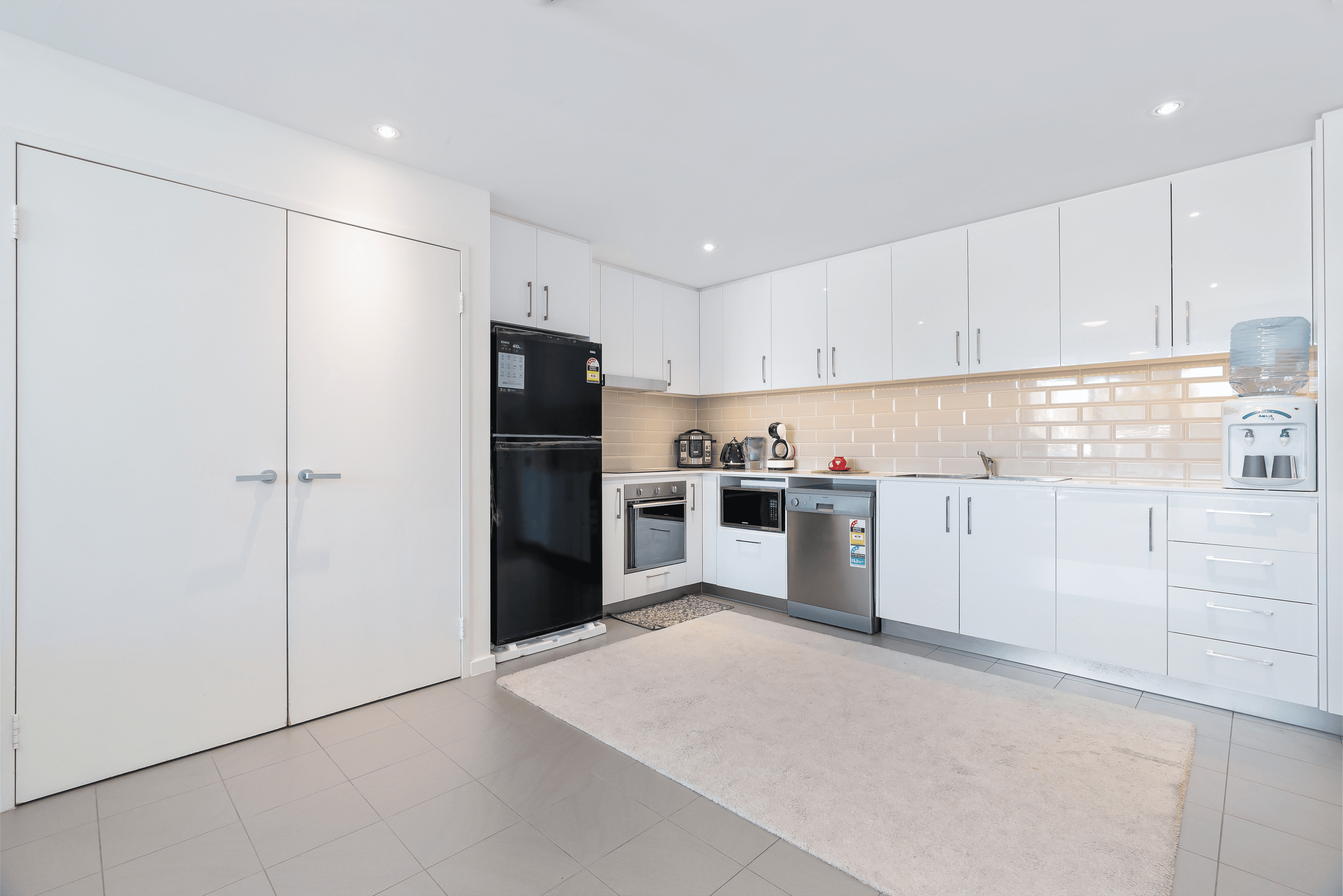 8/2 Wembley Court, SUBIACO, WA 6008