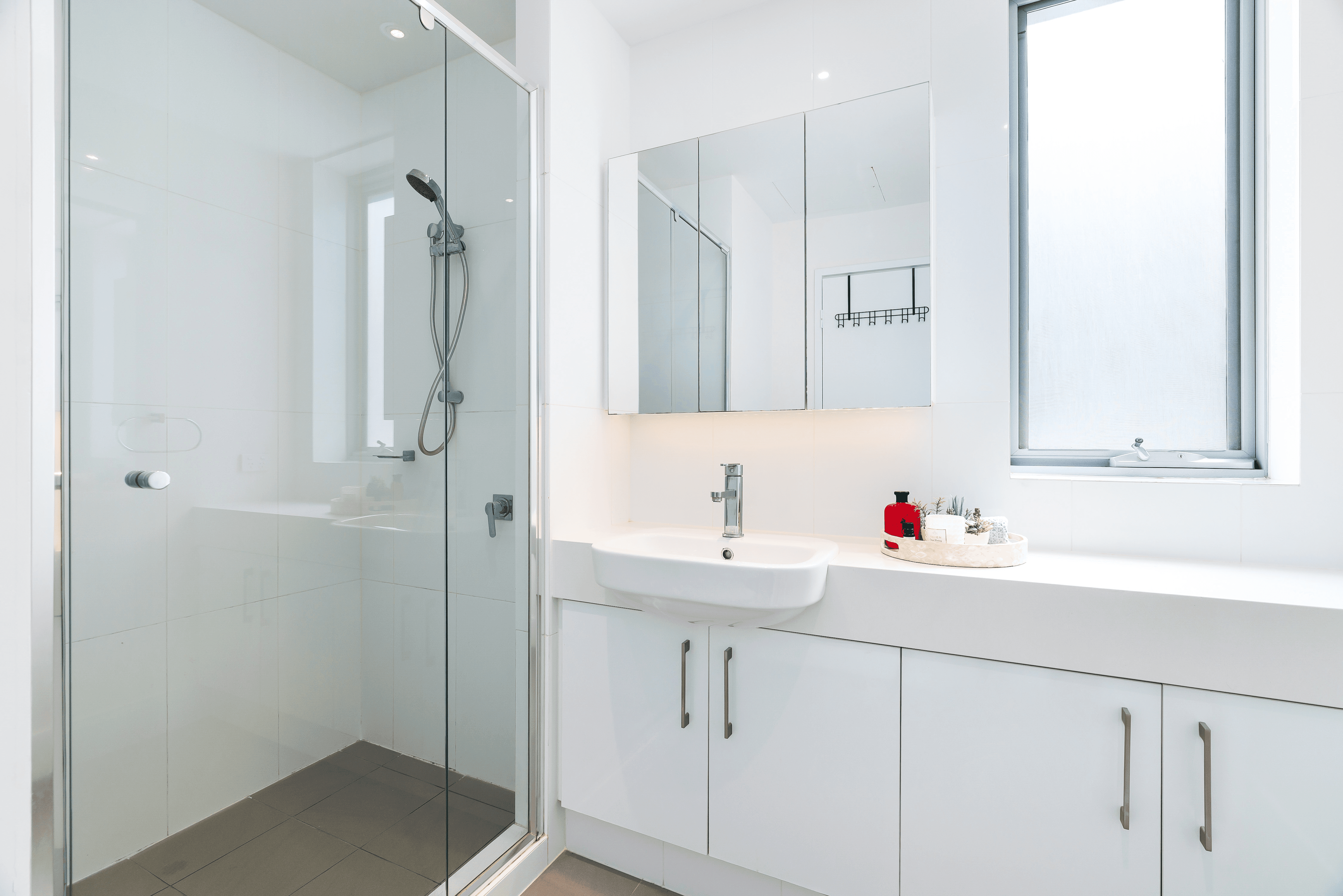 8/2 Wembley Court, SUBIACO, WA 6008