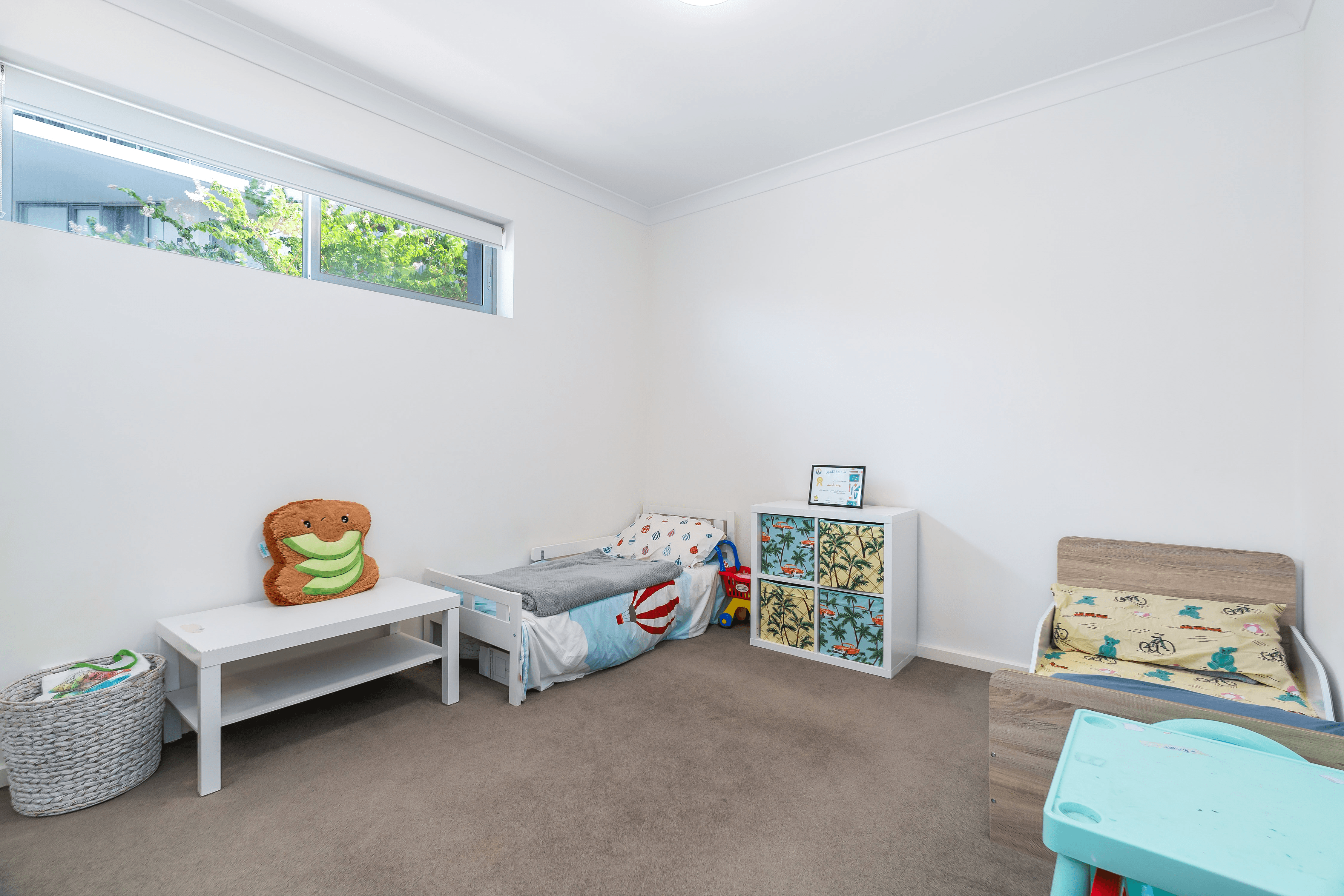 8/2 Wembley Court, SUBIACO, WA 6008