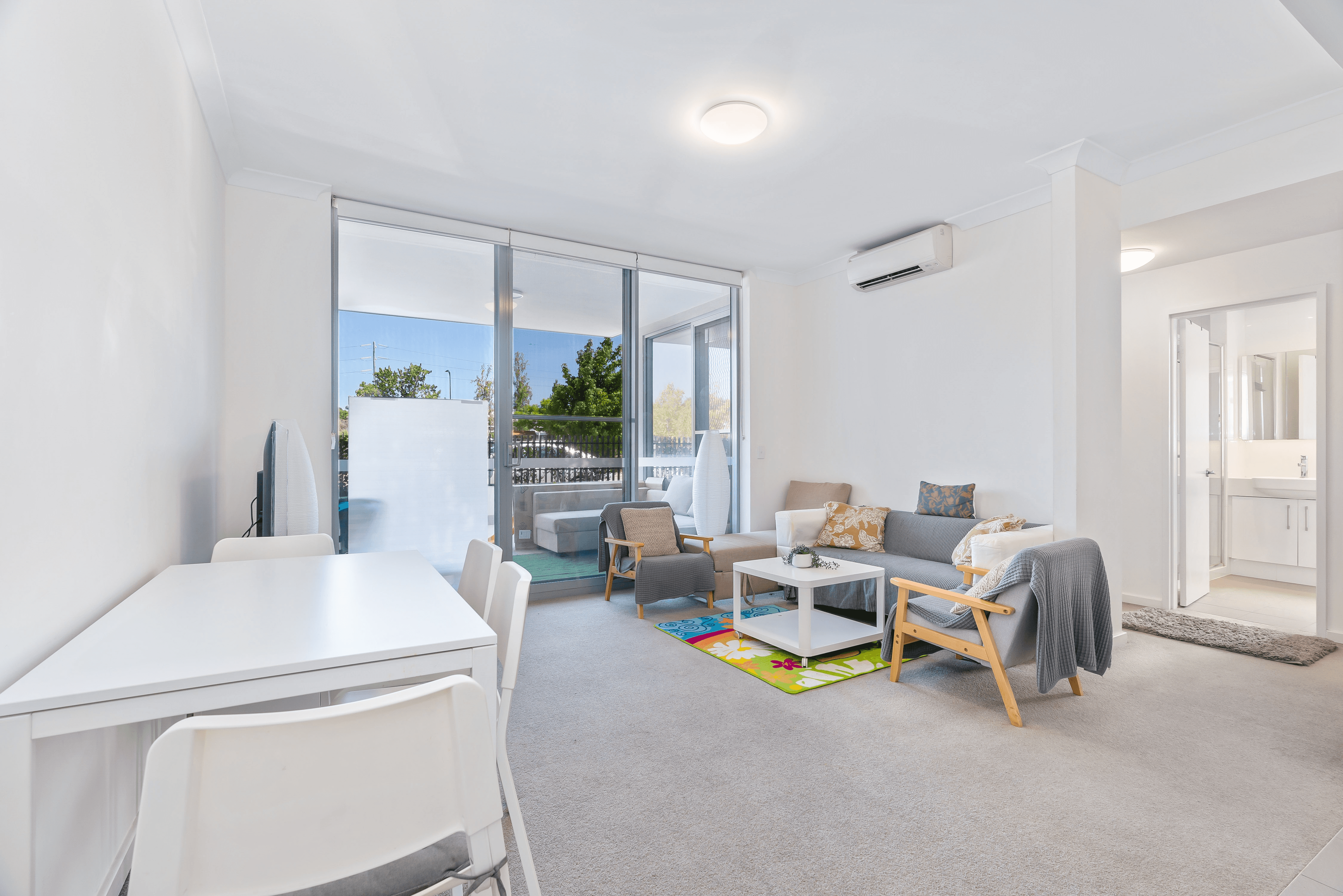 8/2 Wembley Court, SUBIACO, WA 6008