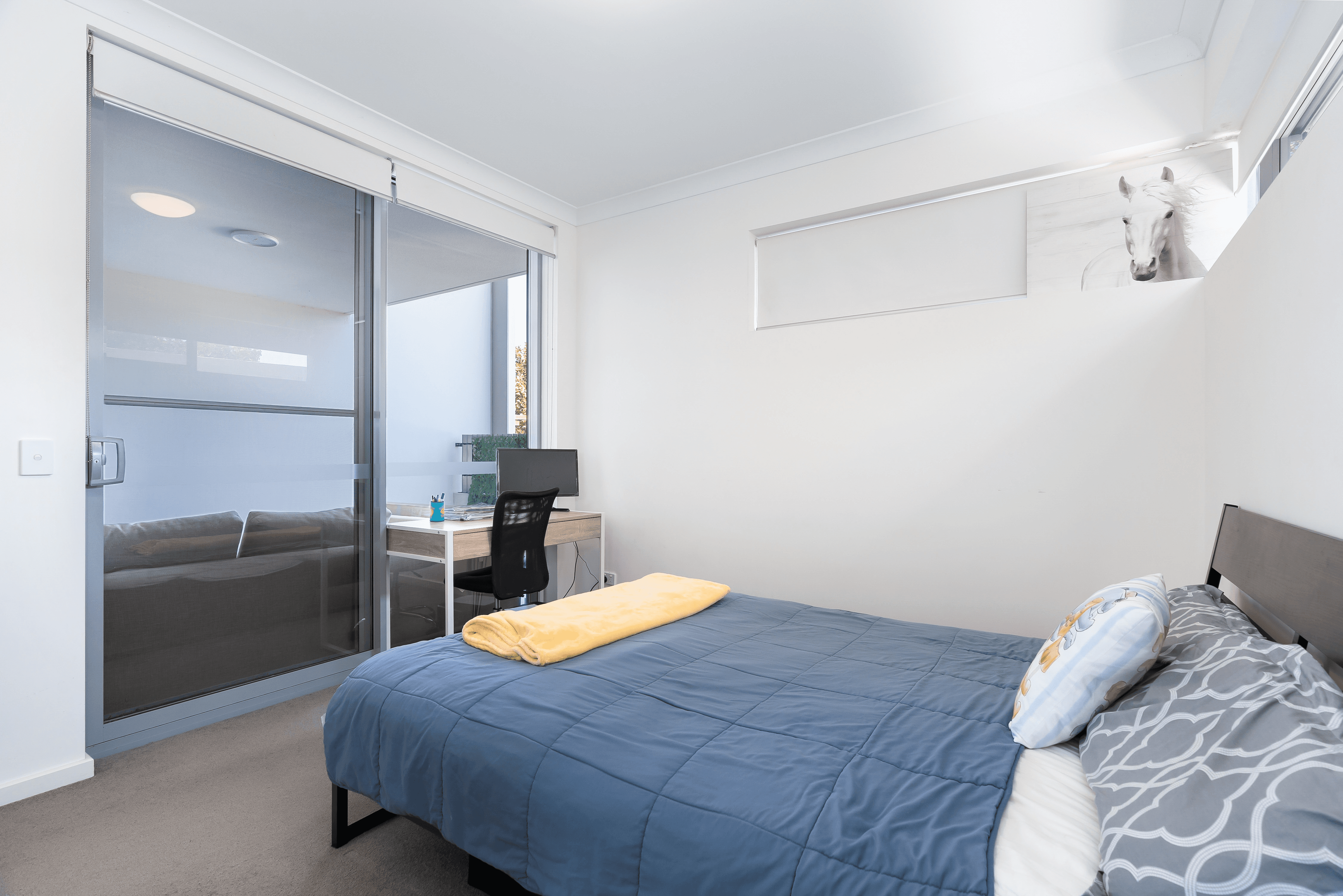 8/2 Wembley Court, SUBIACO, WA 6008