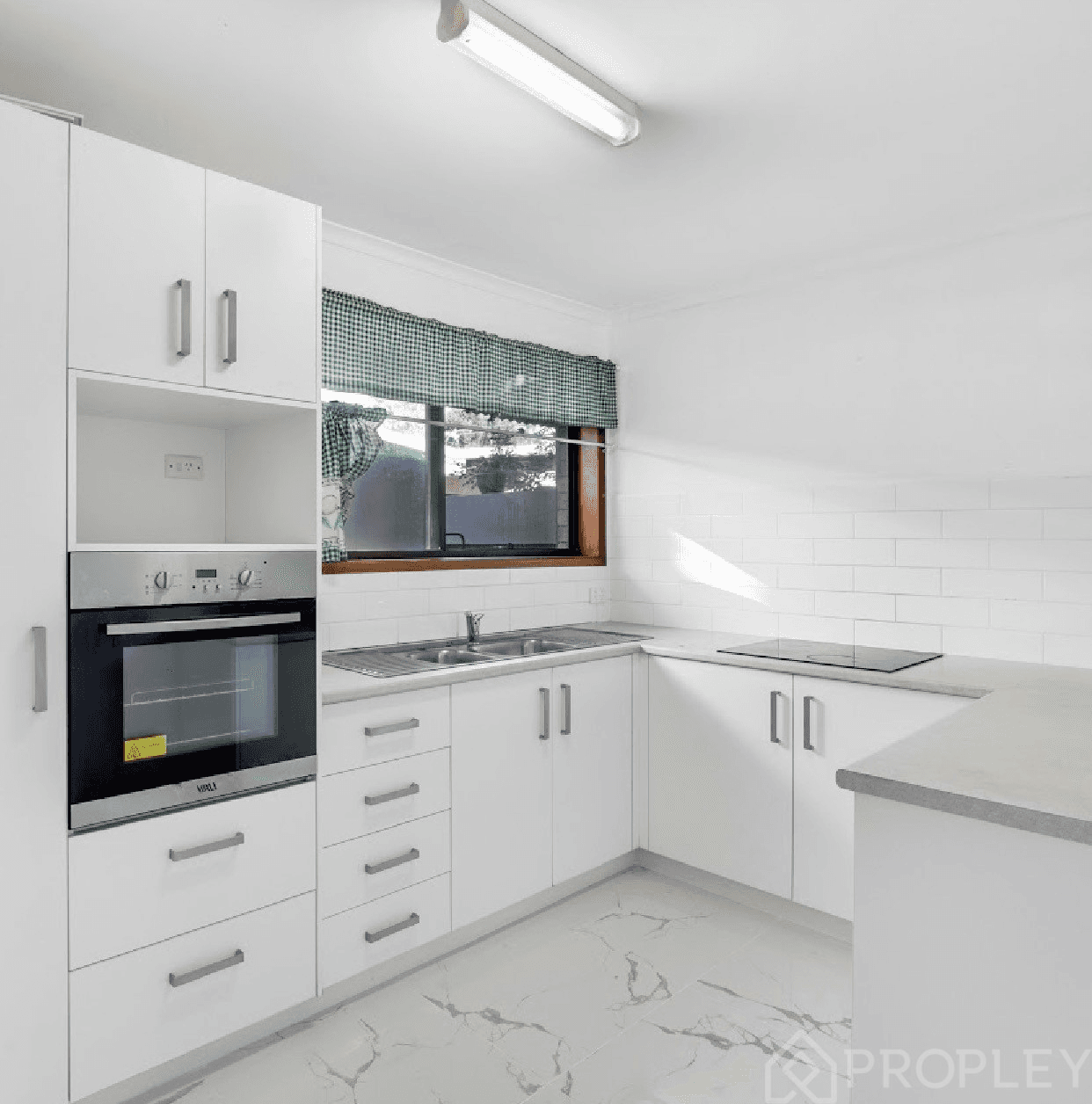 5/6 Recreation Street, Tweed Heads, NSW 2485