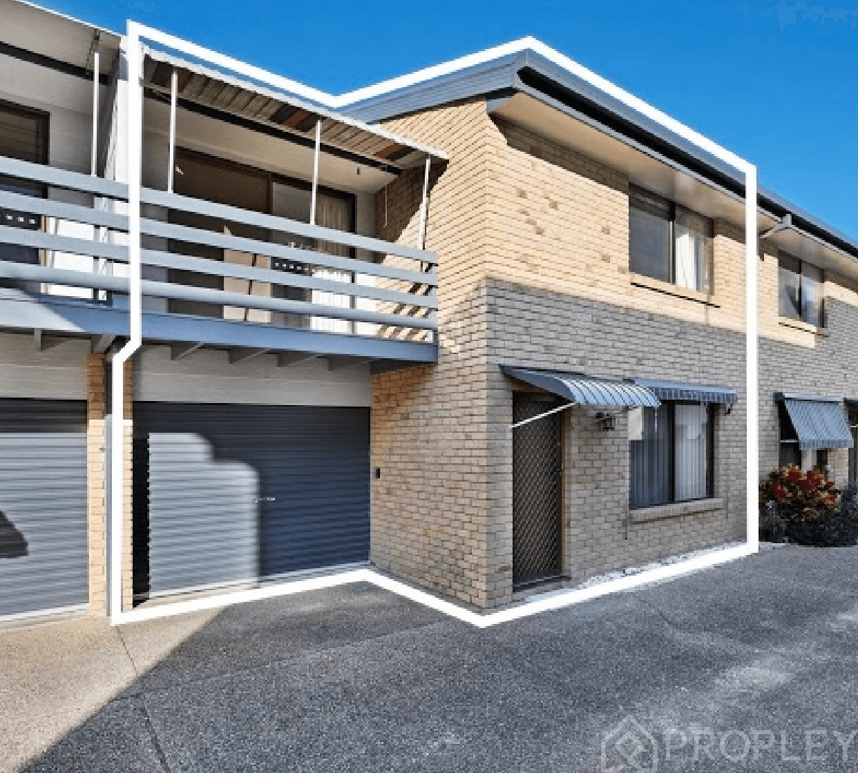 5/6 Recreation Street, Tweed Heads, NSW 2485