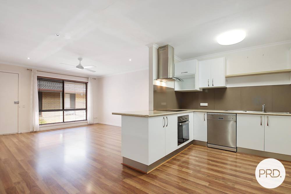 7/503 Hanel St, EAST ALBURY, NSW 2640