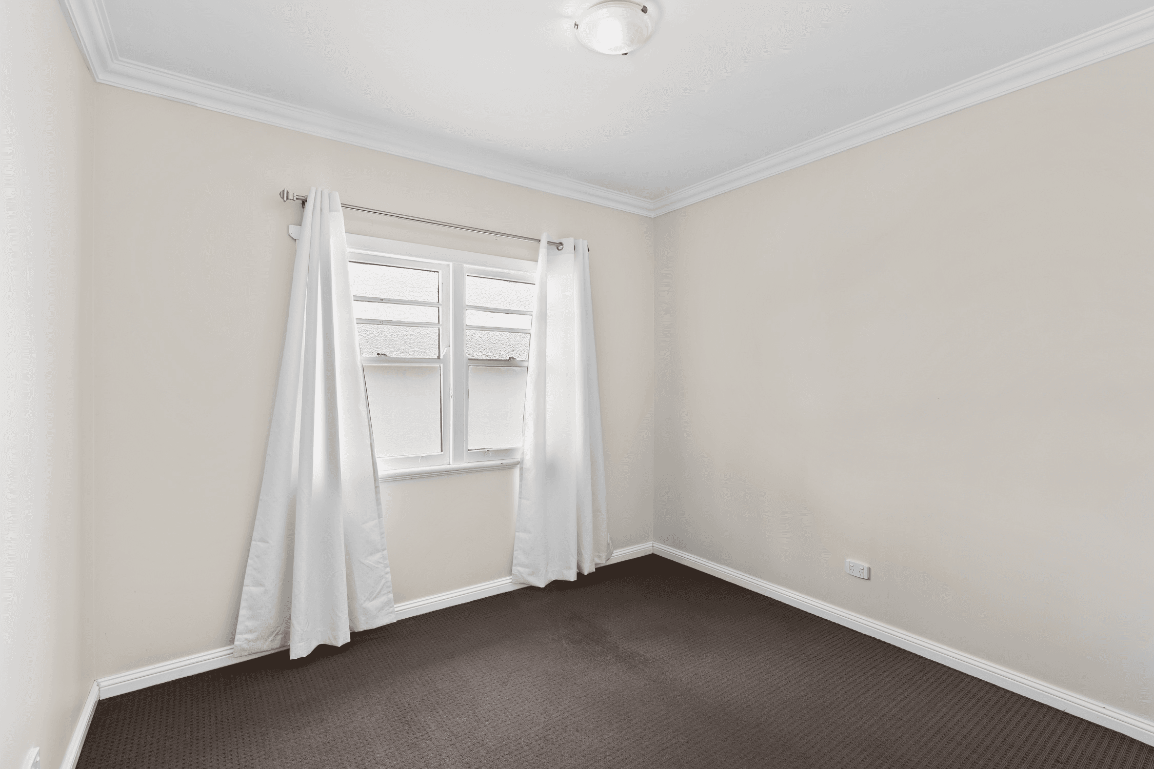 205 South Street, South Toowoomba, QLD 4350